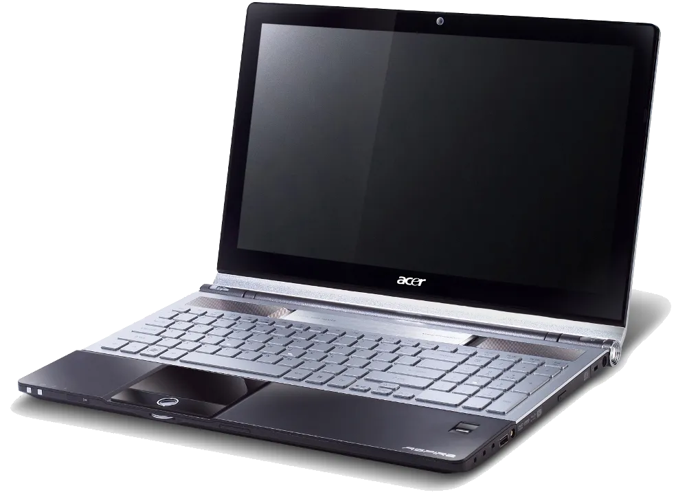 Замена SSD Acer Aspire 5943G