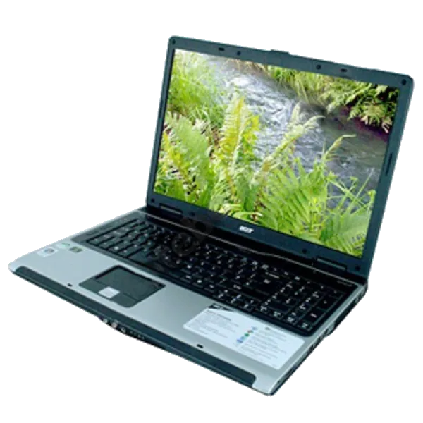 Замена SSD Acer Aspire 7004WSM