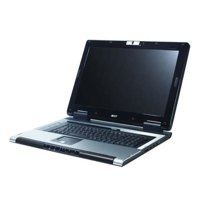 Замена SSD Acer Aspire 9920