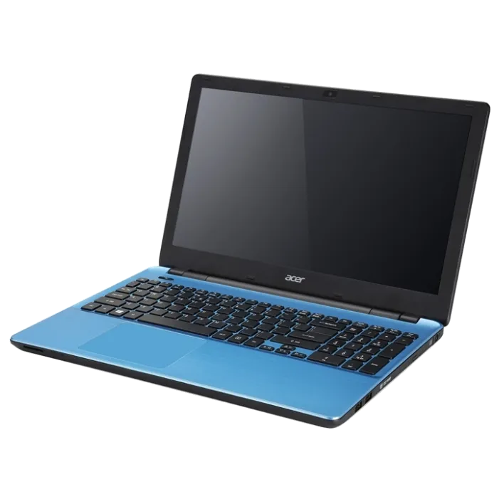 Замена SSD Acer Aspire E5-511