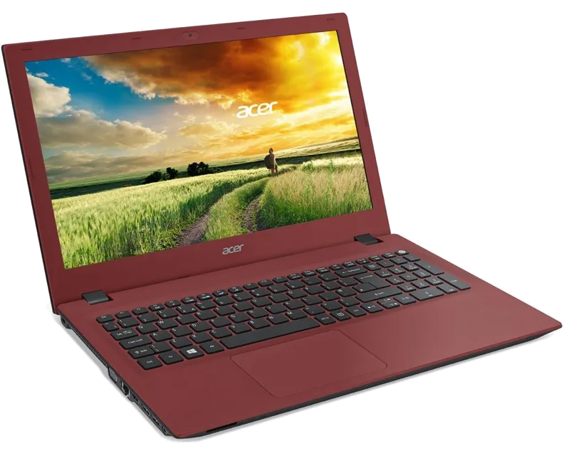 Замена SSD Acer Aspire E5-522G