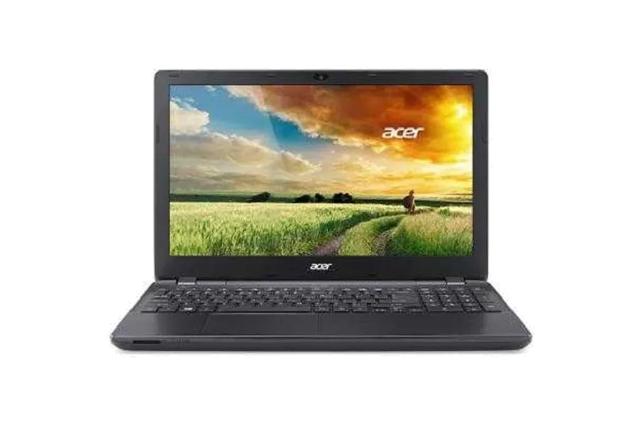 Замена SSD Acer Aspire E5-551G