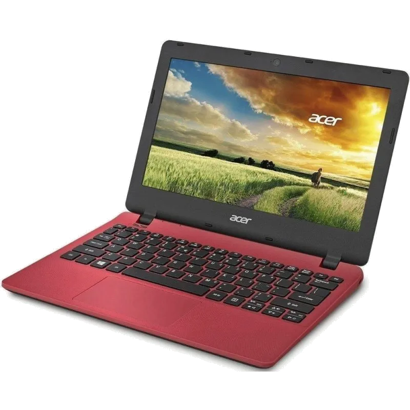 Замена SSD Acer Aspire ES1-131