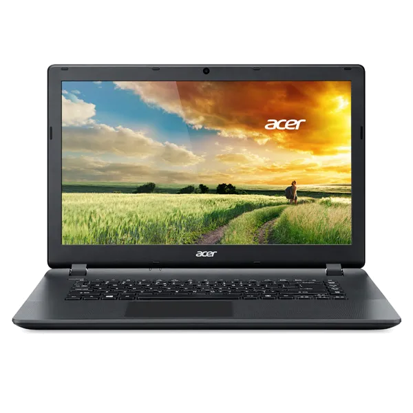 Замена SSD Acer Aspire ES1-511