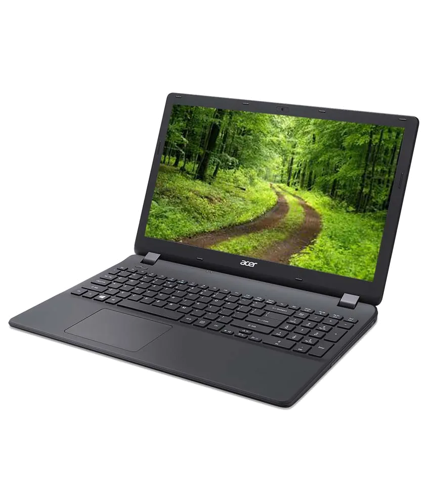 Замена SSD Acer Aspire ES1-512