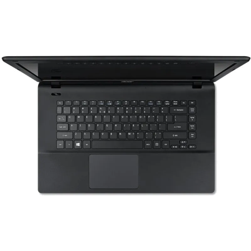 Замена SSD Acer Aspire ES1-520