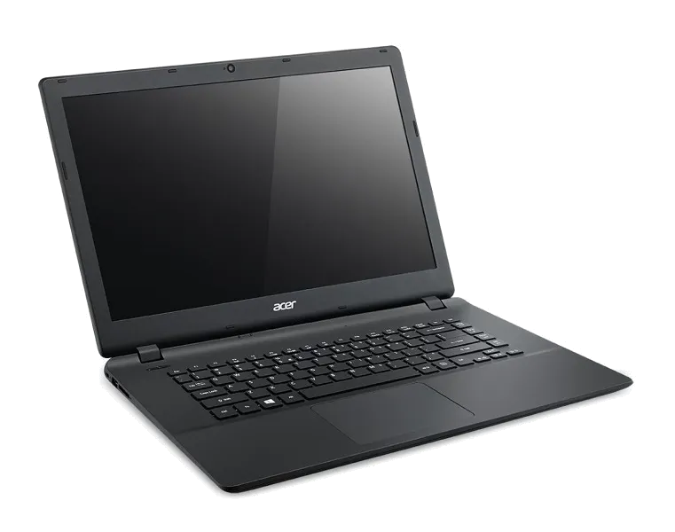 Замена SSD Acer Aspire ES1-521