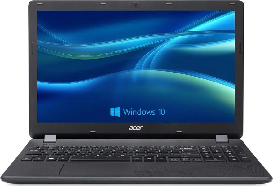 Замена SSD Acer Aspire ES1-531