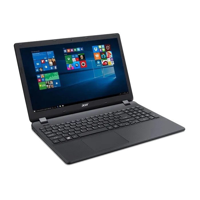 Замена SSD Acer Aspire ES1-571