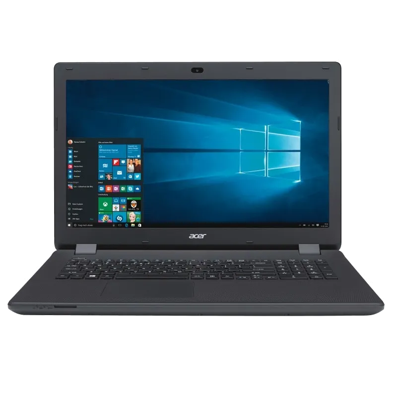 Замена SSD Acer Aspire ES1-711