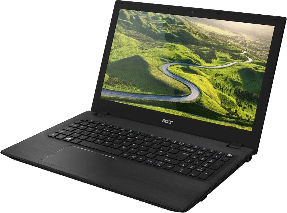 Замена SSD Acer Aspire F5-571