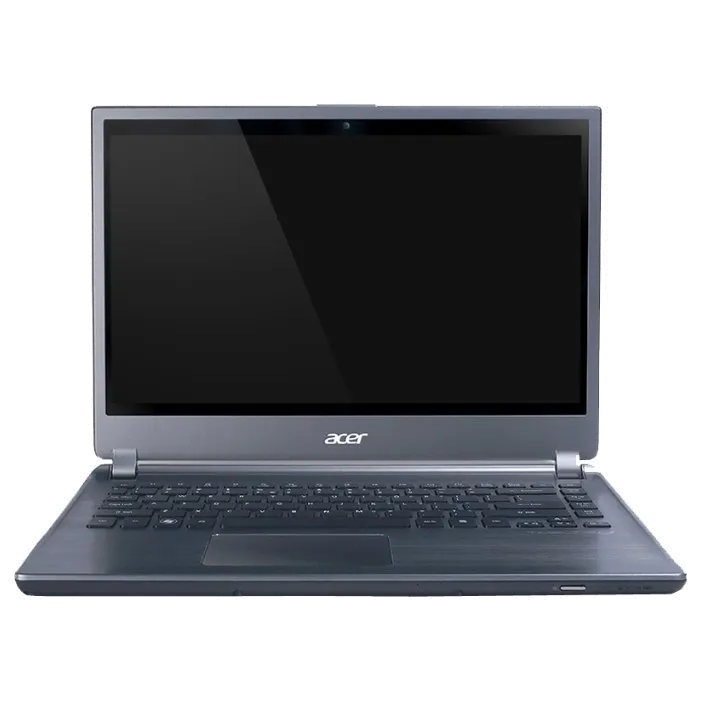 Замена SSD Acer Aspire Timeline Ultra M5-481PTG