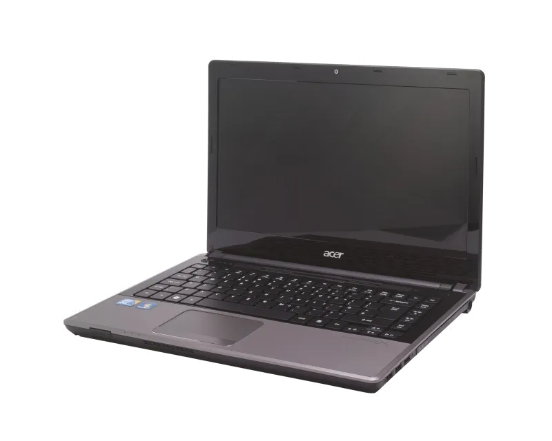 Замена SSD Acer Aspire TimelineX 5820T