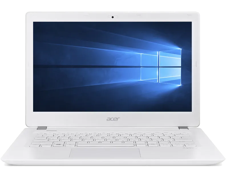 Замена SSD Acer Aspire V3-372