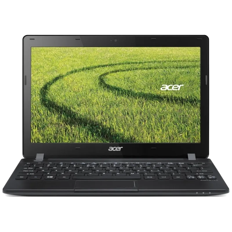 Замена SSD Acer Aspire V5-123