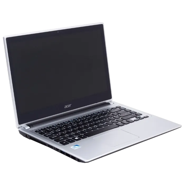 Замена SSD Acer Aspire V5-431P