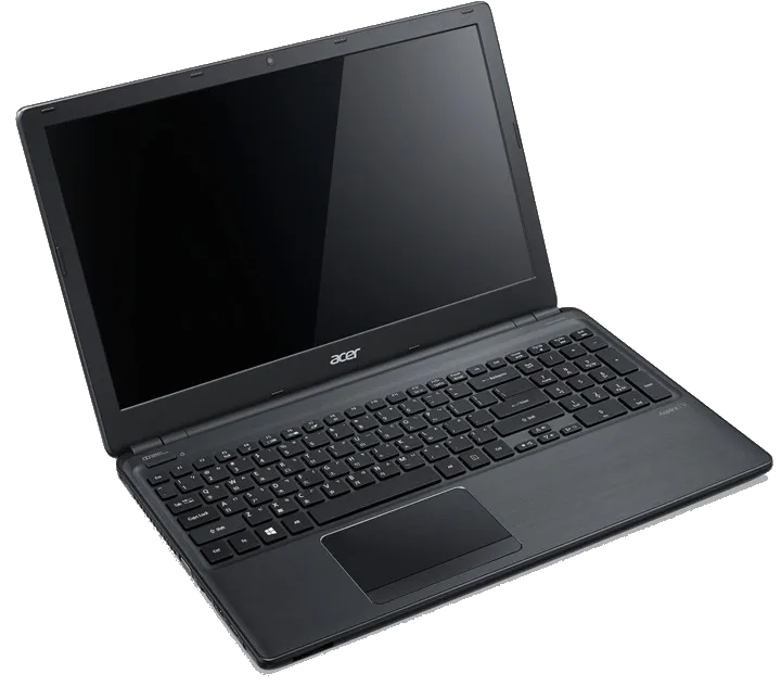 Замена SSD Acer Aspire V5-561G