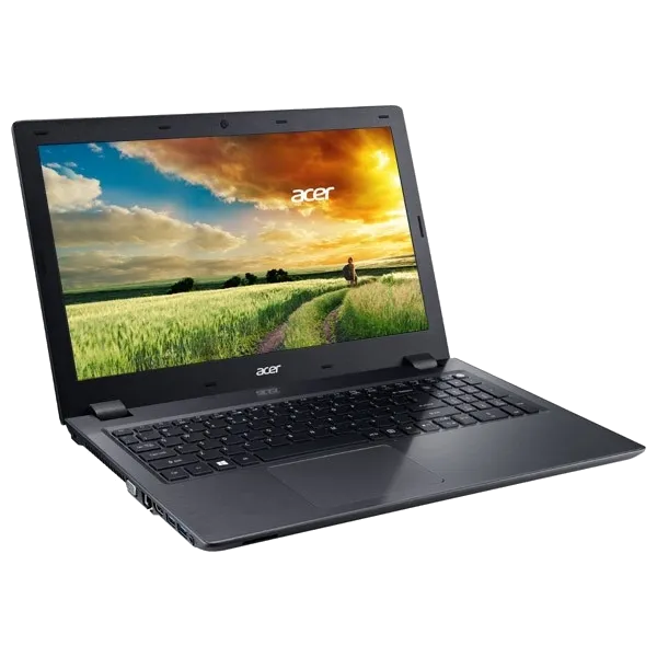 Замена SSD Acer Aspire V5-591G