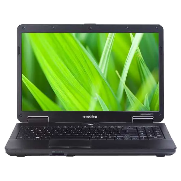 Замена SSD Acer eMachines E727