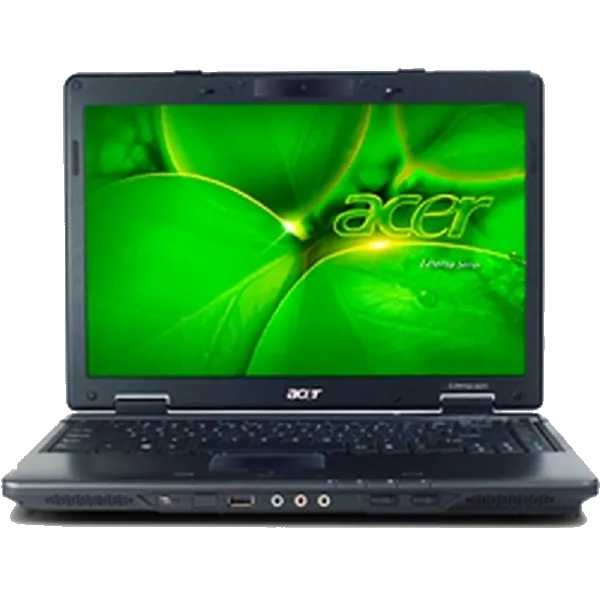 Замена SSD Acer Extensa 4220