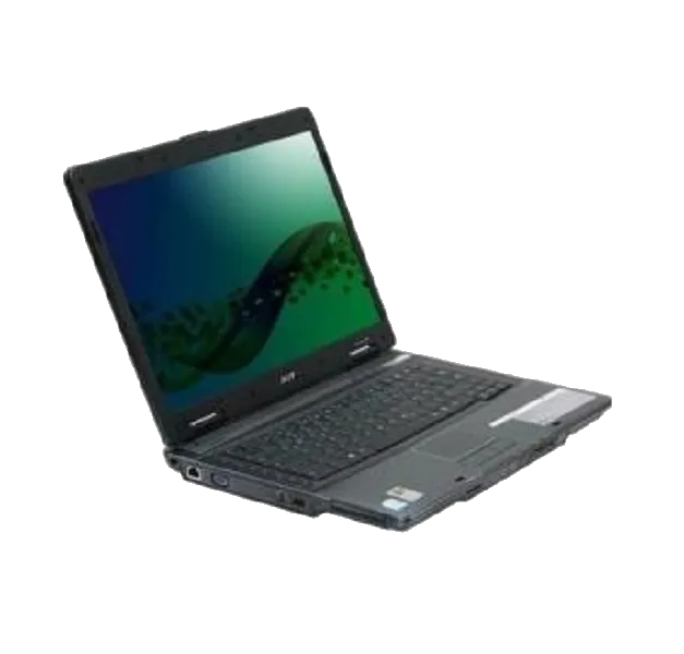 Замена SSD Acer Extensa 5430M