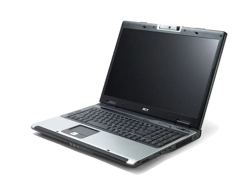 Замена SSD Acer TravelMate 7512AWSMi