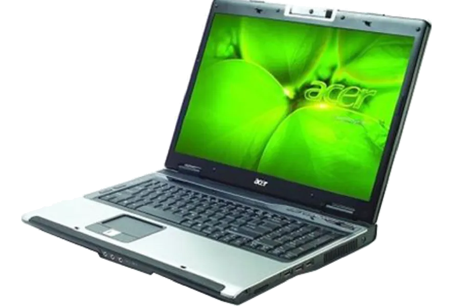 Замена SSD Acer TravelMate 7514WSMi