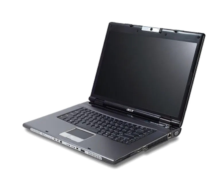 Замена SSD Acer TravelMate 8215WLHI