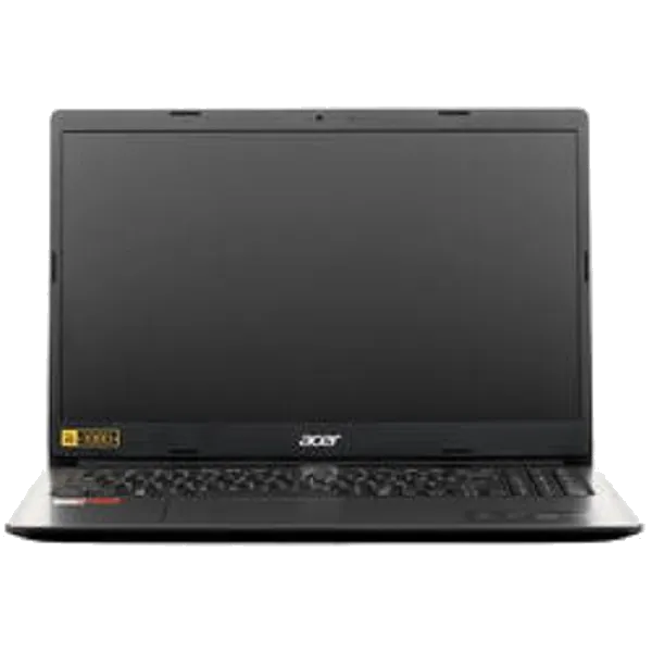 Замена SSD Acer Aspire 3 A315-22G-666S