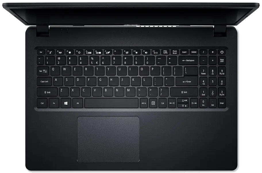 Замена SSD Acer Aspire 3 A315-42G-R15K