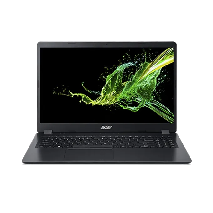Замена SSD Acer Aspire 3 A315-42G-R41X