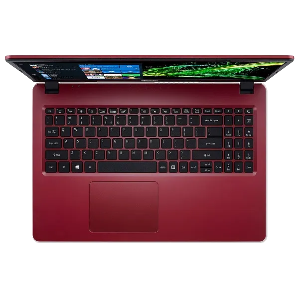 Замена SSD Acer Aspire 3 A315-42G-R6FD
