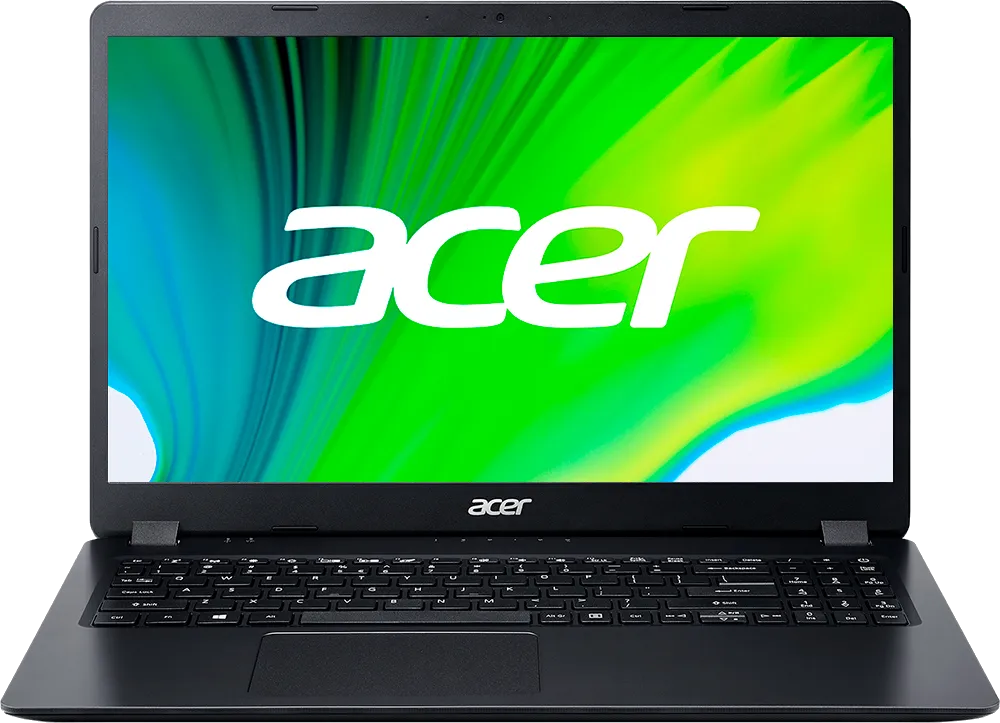 Замена SSD Acer Aspire 3 A315-42G-R7RU