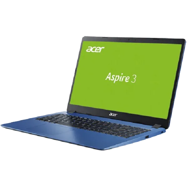 Замена SSD Acer Aspire 3 A315-42-R49R