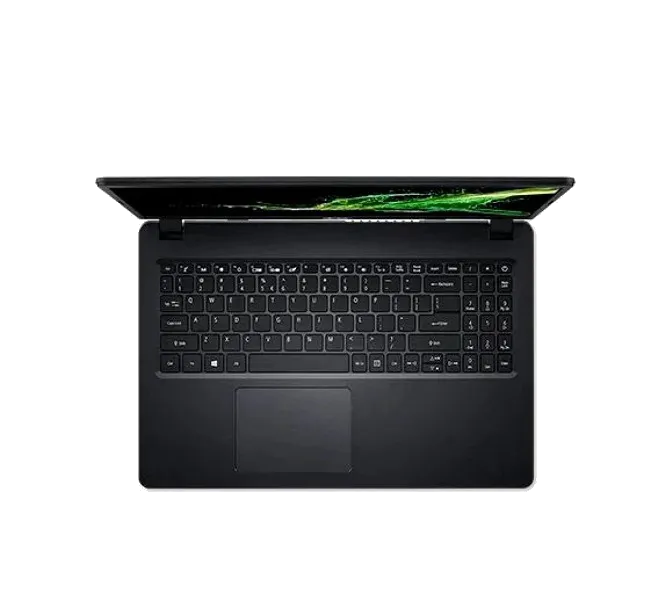 Замена SSD Acer Aspire 3 A315-42-R73M