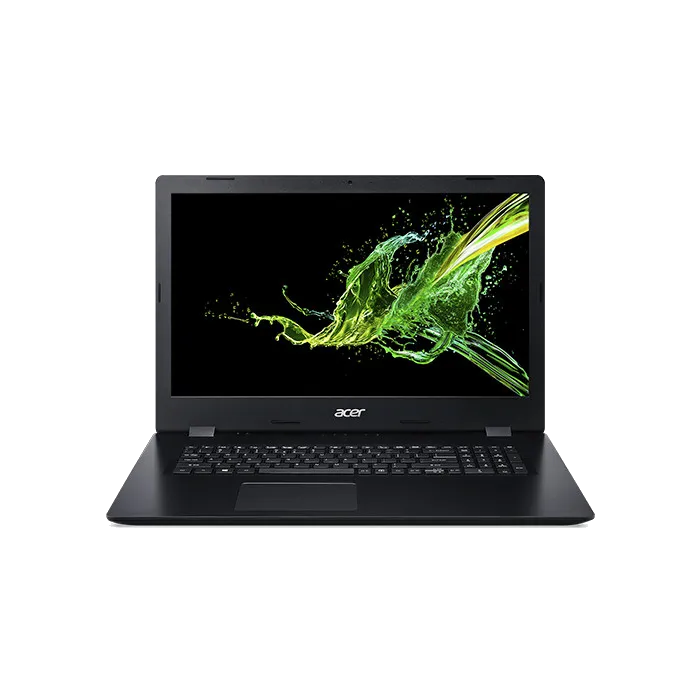 Замена SSD Acer Aspire 3 A315-42-R7N2