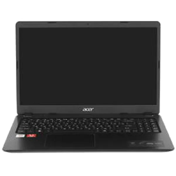 Замена SSD Acer Aspire 3 A315-42-R8UM