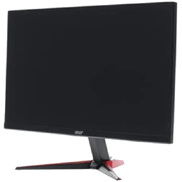 Прошивка блока управления Acer Nitro VG240Ybmiix [UM.QV0EE.001]