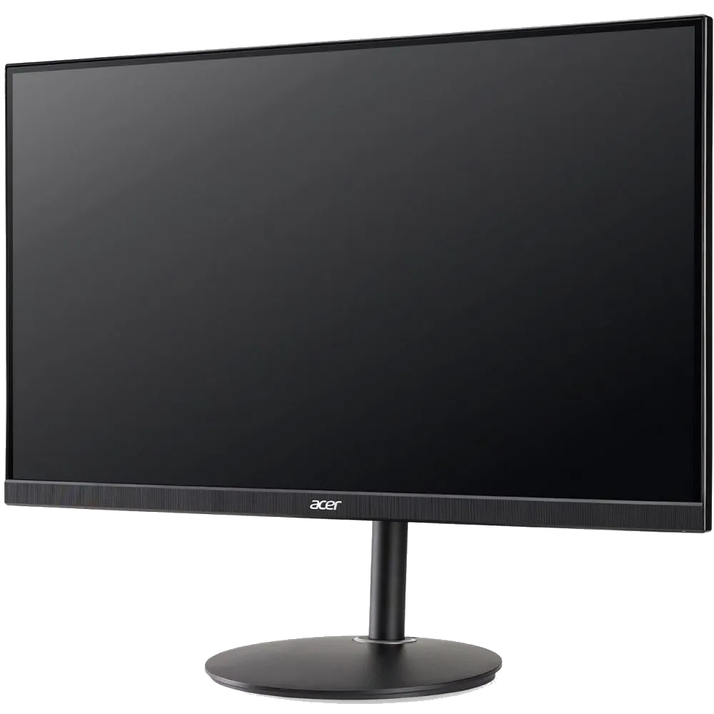 Прошивка блока управления Acer Nitro XV272UPbmiiprzx [UM.HX2EE.P01]