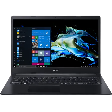 Замена SSD Acer 15 EX215-53G-716G (NX.EGCER.007)