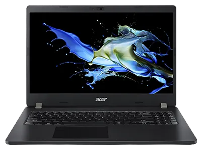 Замена SSD Acer 15 EX215-52-50GT (NX.EG8ER.00T)
