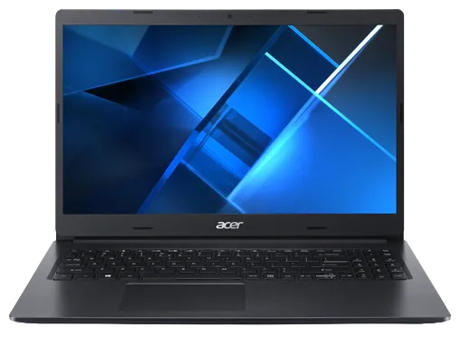 Замена SSD Acer 15 EX215-22G-R7JG (NX.EGAER.00E)