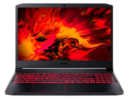 Замена SSD Acer Nitro 7