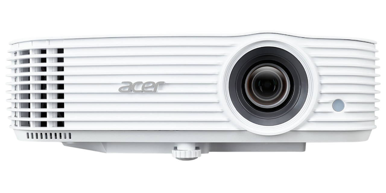 Ремонт блока управления Acer H6830BD