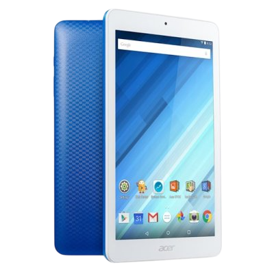 Acer Iconia One 8