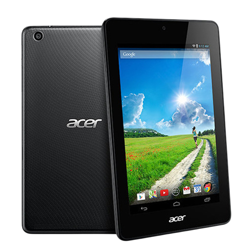 Acer Iconia One 7