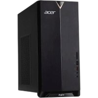 Восстановление информации с жёсткого диска Acer Aspire TC-1760
