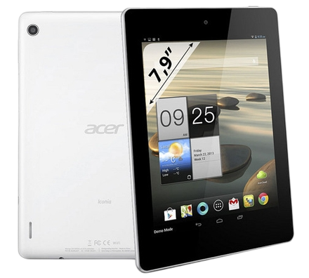 Acer Iconia A14
