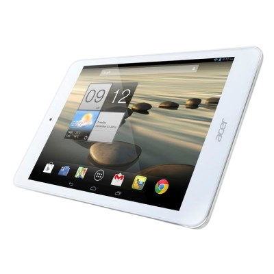 Acer  Iconia X12