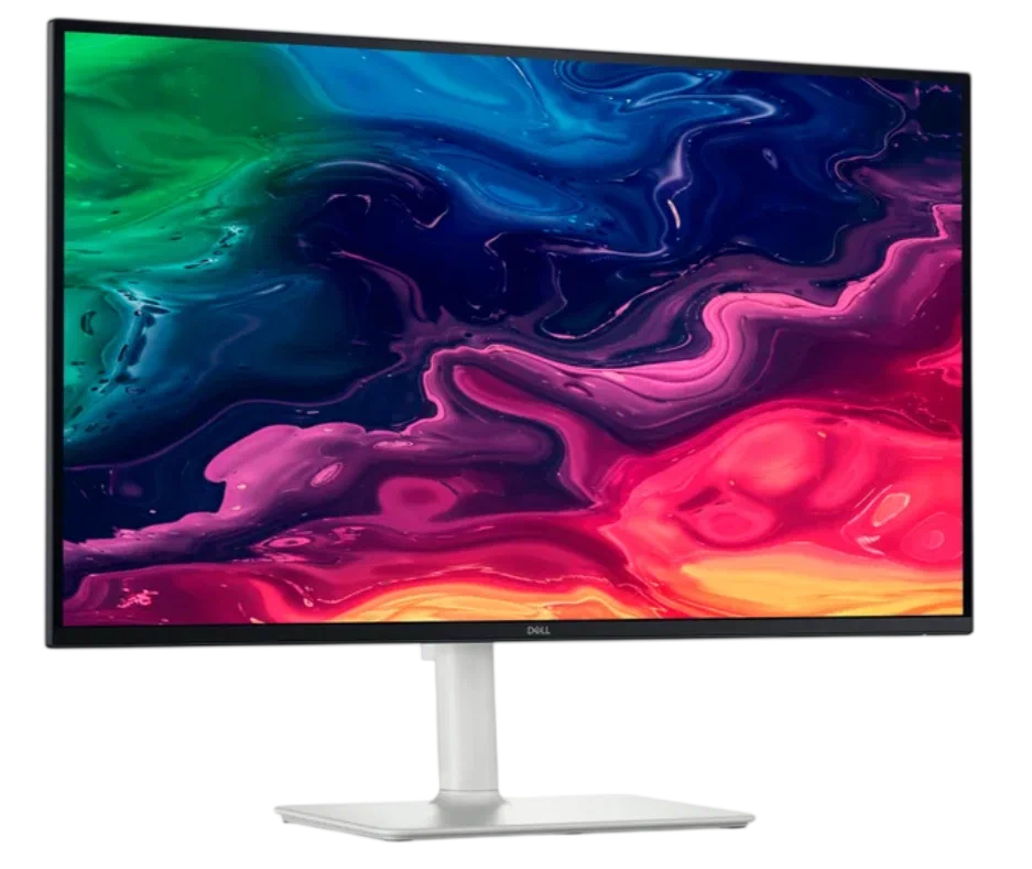 Прошивка блока управления Acer PD PD163Q